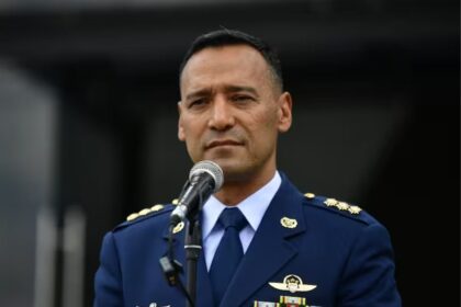 Borrador automático