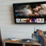 Estos son los estrenos para septiembre de Netflix, HBO Max, Prime Video y Disney Plus