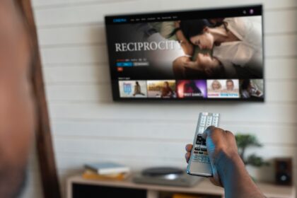 Estos son los estrenos para septiembre de Netflix, HBO Max, Prime Video y Disney Plus