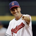 Omar Vizquel será el manager de los Gigantes de Rivas en Nicaragua