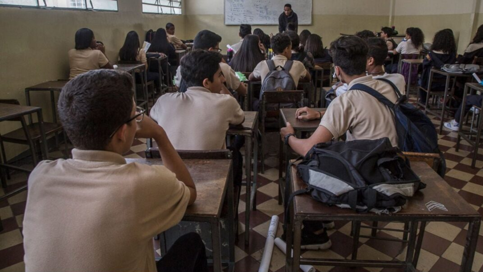 ¿cómo consultar la asignación de cupos de la tercera fase?