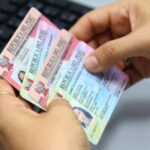 Perú subió a cinco años de residencia el requisito para solicitar la nacionalidad