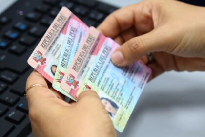Perú subió a cinco años de residencia el requisito para solicitar la nacionalidad