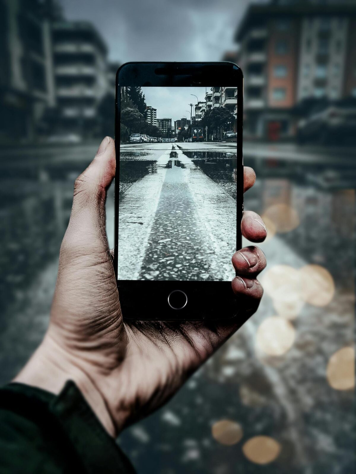 El Diario anuncia la primera edición de su Concurso de Fotografía: Un testimonio de vida a través del lente