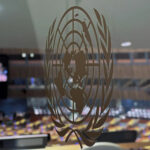 Relatores de la ONU alertaron sobre la deportación de activistas venezolanos desde EE UU