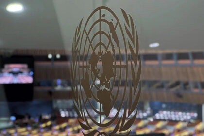 Relatores de la ONU alertaron sobre la deportación de activistas venezolanos desde EE UU