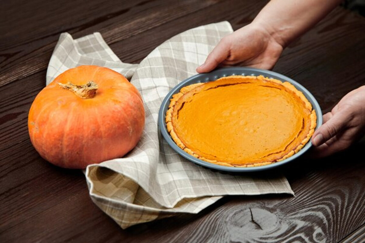 Recetas que se aprenden en familia: sabores que traspasan generaciones 