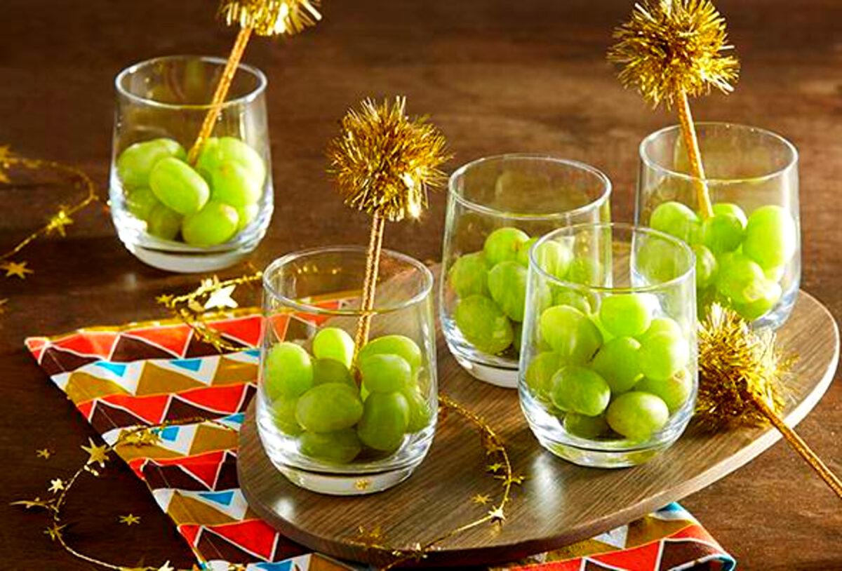 Ritos y tradiciones que mueven montañas: así piden por sus deseos en Venezuela 