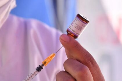 OPS reportó más de 10 mil casos de sarampión en América durante 2025