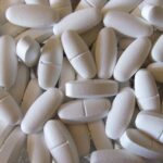 Deficiencia de vitamina D: de qué depende la absorción de esta sustancia