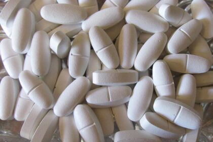 Deficiencia de vitamina D: de qué depende la absorción de esta sustancia