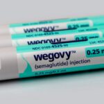La FDA aprobó el uso de un medicamento para perder peso en el tratamiento de enfermedades hepáticas