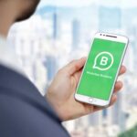 WhatsApp como herramienta de trabajo: qué opciones ofrece su versión Business