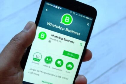 WhatsApp como herramienta de trabajo: qué opciones ofrece su versión Business
