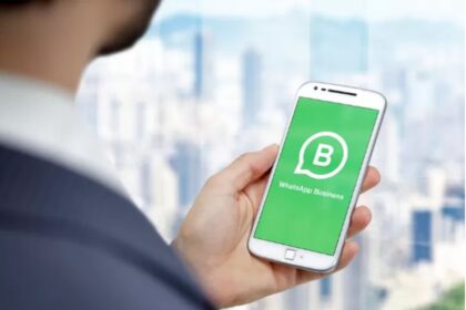 WhatsApp como herramienta de trabajo: qué opciones ofrece su versión Business