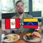 ¿Cómo votar por Venezuela en el Mundial de Desayunos de Ibai?