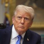 Administración de Trump autorizó tratamiento para el autismo y advirtió sobre el paracetamol