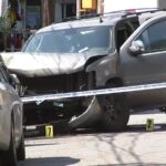 Una adolescente venezolana murió atropellada en Nueva York por un hombre que la habría acosado sexualmente 