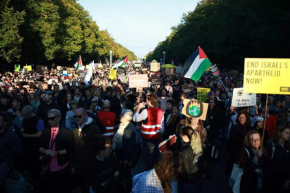 #TeExplicamosElDía | Sábado 27 de septiembre