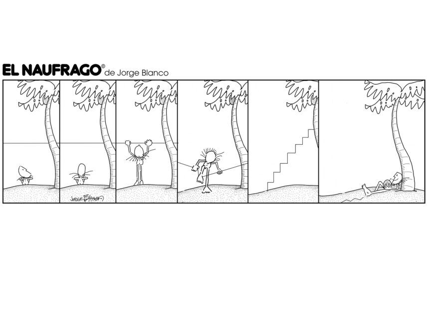 Borrador automático