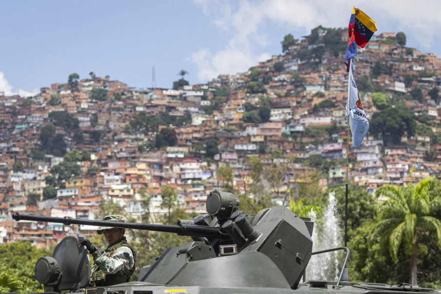 #TeExplicamosElDía | Sábado 20 de septiembre