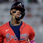 Ronald Acuña Jr. es el pelotero venezolano más votado para el Juego de las Estrellas 2026