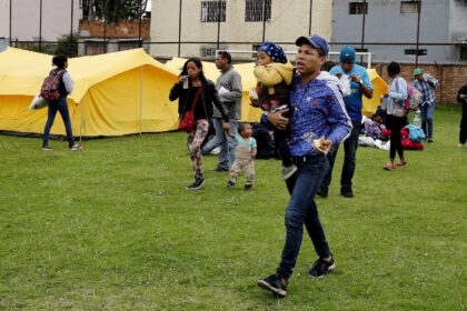 #TeExplicamosElDía | Lunes 1° de septiembre