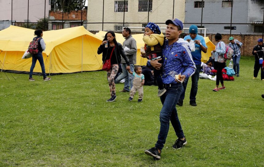 #TeExplicamosElDía | Lunes 1° de septiembre