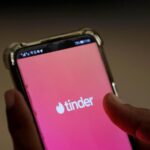 Arrestaron en Georgia a conocido estafador de Tinder que inspiró documental en Netflix