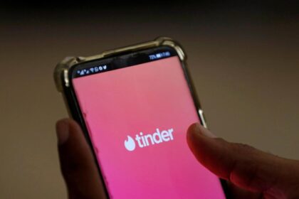 Arrestaron en Georgia a conocido estafador de Tinder que inspiró documental en Netflix