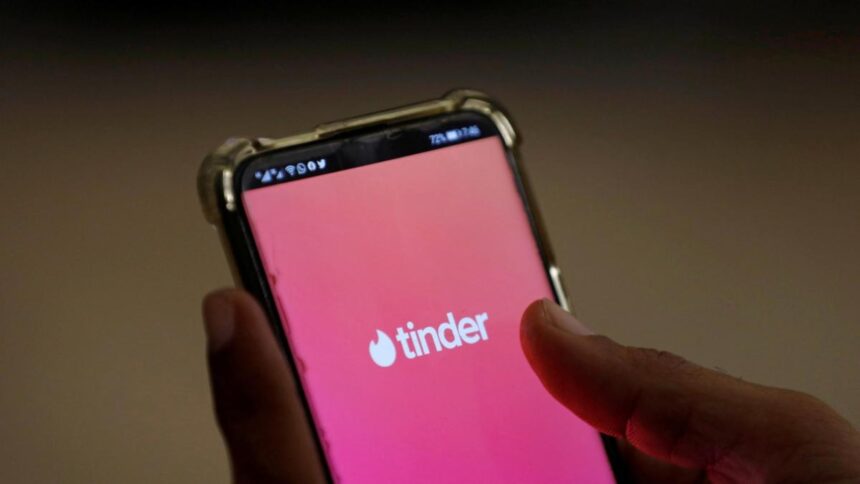 Arrestaron en Georgia a conocido estafador de Tinder que inspiró documental en Netflix