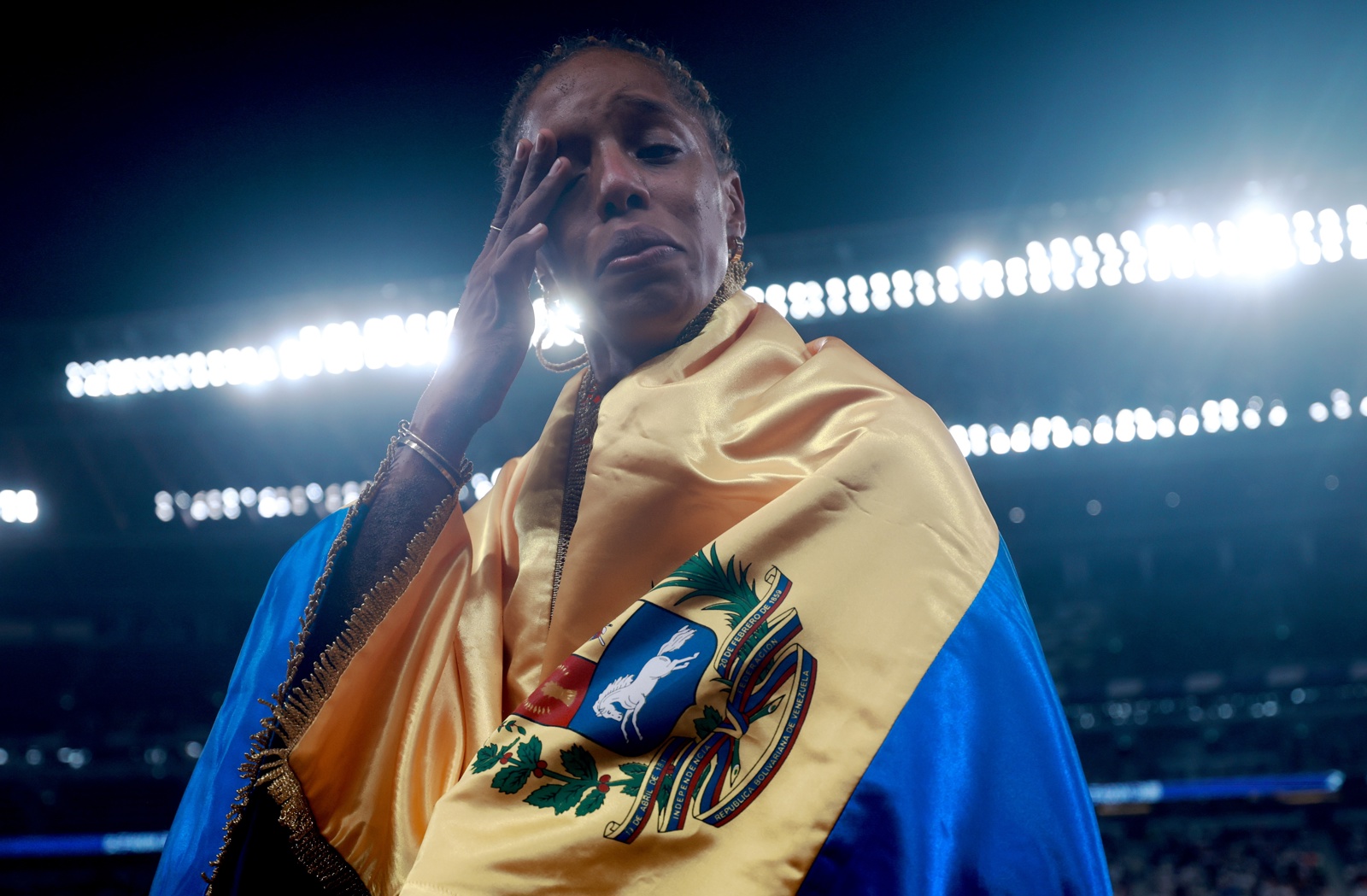 #TeExplicamosElDía | Jueves 18 de septiembre