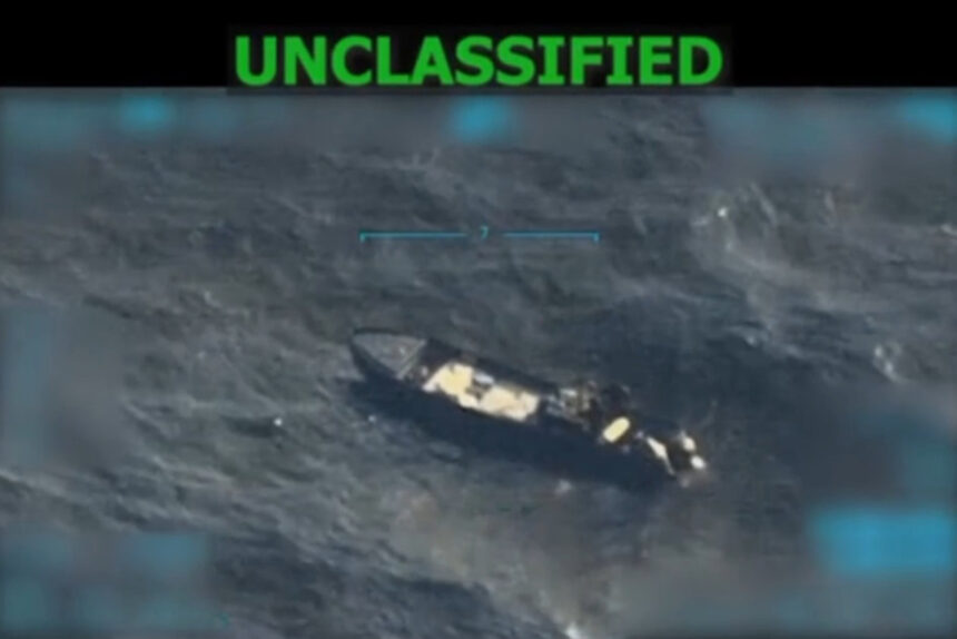 #TeExplicamosElDía | Martes 16 de septiembre