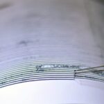 #TeExplicamosElDía | Viernes 26 de septiembre