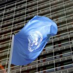 Delegaciones internacionales reaccionaron ante el informe de la Misión Especial de la ONU sobre Venezuela 