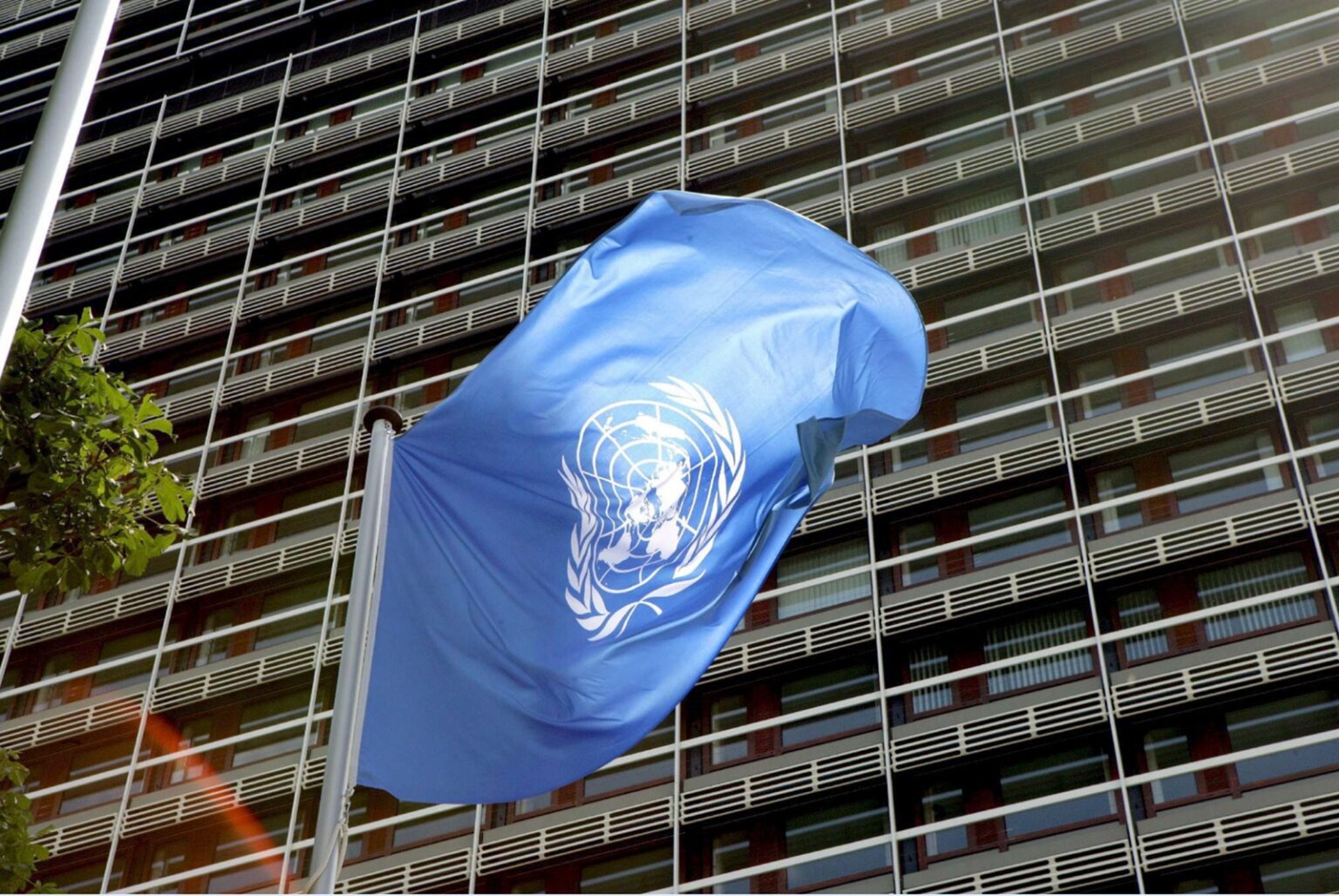 Delegaciones internacionales reaccionaron ante el informe de la Misión Especial de la ONU sobre Venezuela 