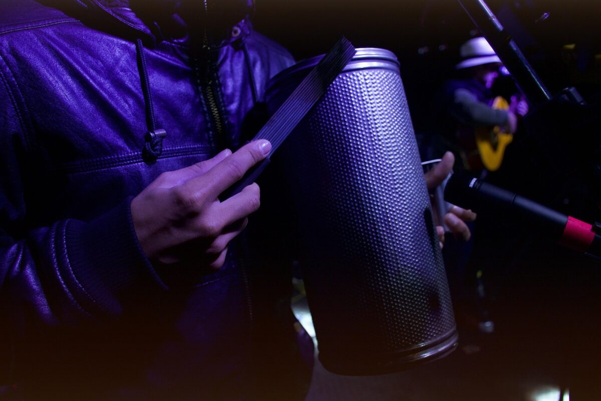 Grammy Latino 2025: la lista completa de los nominados