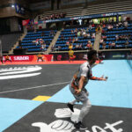 Torneo Pelotica de Goma Vacílate Esto