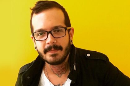 SNTP denunció amenazas de secuestro contra la familia del periodista Melanio Escobar