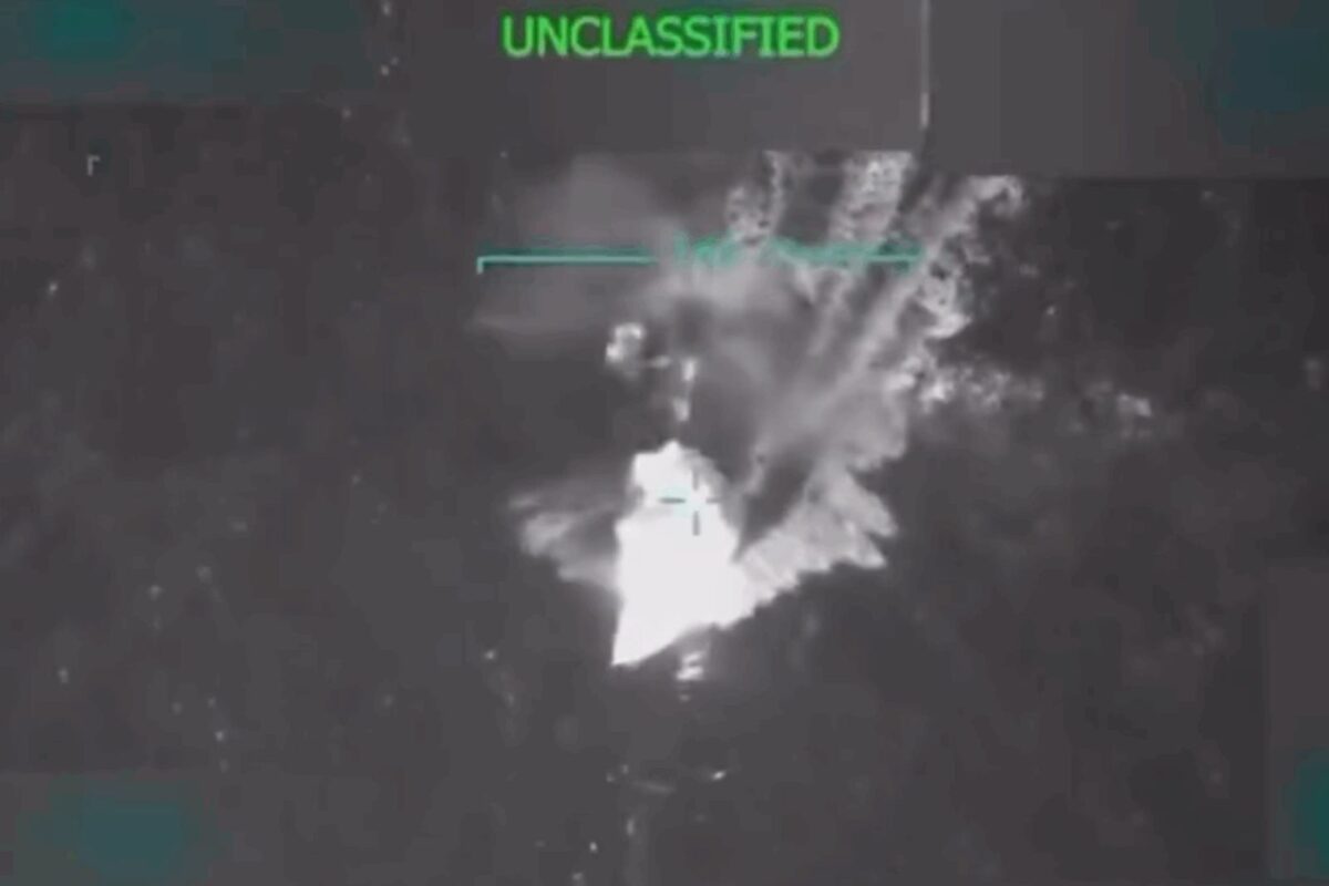 Trinidad y Tobago anunció que deportará a al menos 200 migrantes venezolanos detenidos en ese país