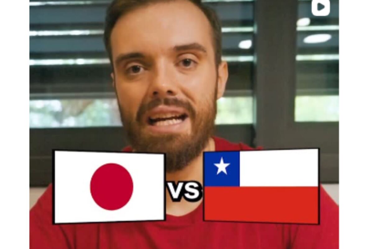 El Mundial de Desayunos del streamer español Ibai desata polémica y campañas de votación