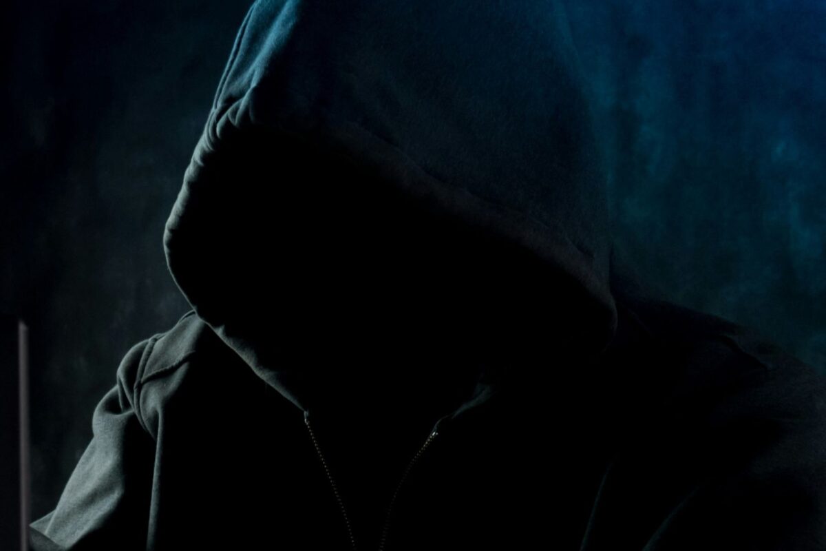 Los riesgos de usar WiFi públicos y cómo conectarse de forma segura