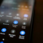 Los beneficios de activar el modo avión en el teléfono sin necesidad de estar en un vuelo