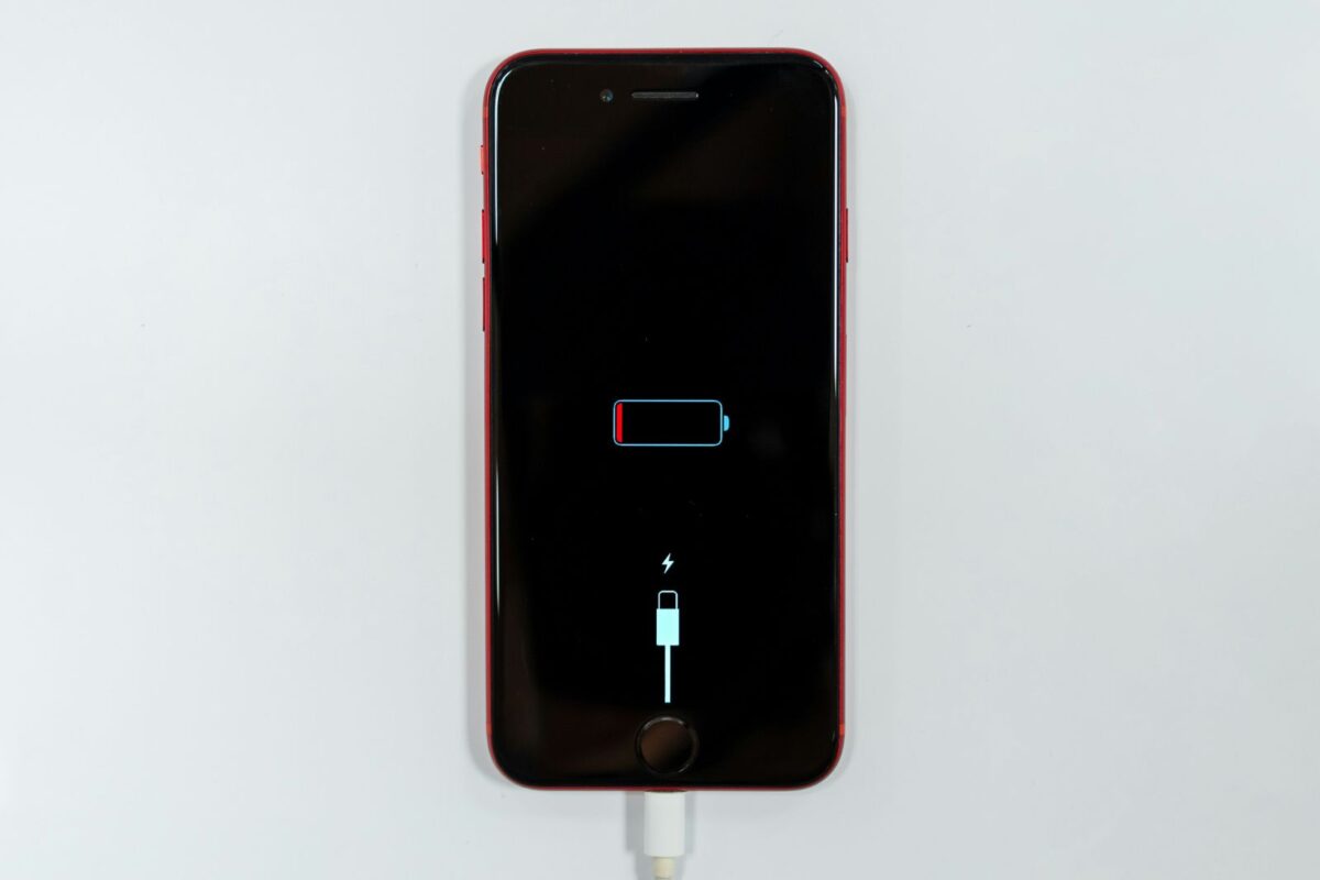 Los beneficios de activar el modo avión en el teléfono sin necesidad de estar en un vuelo