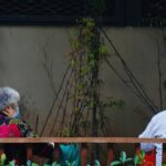 Japón volvió a romper el récord de casi 100 mil habitantes con más de 100 años de edad