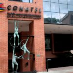 Conatel anunció la creación de una aplicación para luchar contra la piratería digital