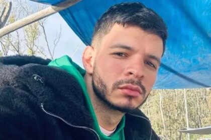 Denunciaron la desaparición de un músico venezolano en México