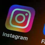 Instagram permite publicar reels en formato ultra ancho: así funciona la nueva tendencia