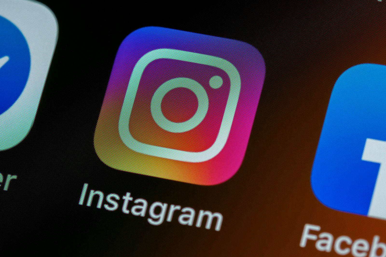 Incogram Instagram lanza videos horizontales para competir con YouTube