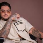 Detuvieron a una influencer venezolana por el caso de los dos cantantes colombianos asesinados en México